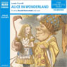 Buy Alice in Wonderland (Unabridged)