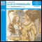 Alice in Wonderland (Unabridged)