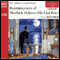 The Reminiscences of Sherlock Holmes (Unabridged)
