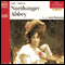 Northanger Abbey (Unabridged)