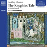Buy The Knights Tale (Unabridged)