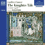 The Knight's Tale (Unabridged)