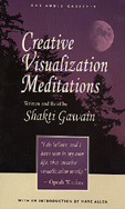 Buy Creative Visualization Meditations