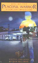 Way of the Peaceful Warrior