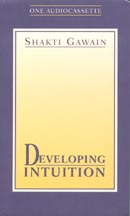 Developing Intuition