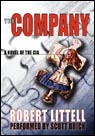 The Company: A Novel of the CIA (Unabridged)