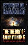 The Theory of Everything (Unabridged)