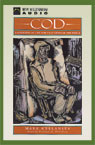 Cod: A Biography of the Fish that Changed the World (Unabridged)