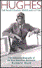 Hughes: The Definitive Biography of the First American Billionaire (Unabridged)