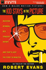 The Kid Stays in the Picture (Unabridged)