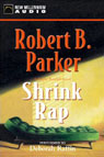 Shrink Rap (Unabridged)