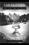 Atonement