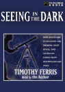 Seeing in the Dark: How Backyard Stargazers Are Guarding Earth from Interplanetary Peril (Unabridged)