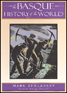 Buy The Basque History of the World (Unabridged)