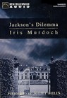 Jacksons Dilemma (Unabridged)