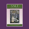Salt: A World History (Unabridged)