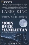 Moon Over Manhattan (Unabridged)