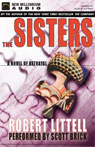 The Sisters (Unabridged)