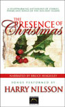 The Presence of Christmas (Unabridged)