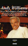 Its a Wonderful Christmas (Unabridged)