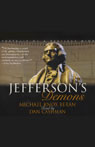 Jeffersons Demons: Portrait of a Restless Mind (Unabridged)