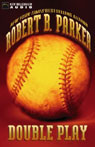 Double Play (Unabridged)