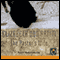 The Pastor's Wife (Unabridged)