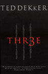 Thr3e (Unabridged)