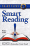 Smart Reading: Read Fast and Remember Every Detail