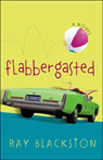 Flabbergasted: A Novel (Unabridged)
