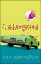 Flabbergasted: A Novel (Unabridged)