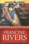 The Priest: Sons of Encouragement, Book I (Unabridged)