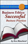 Business Ethics: Successful Business Practices (Unabridged)