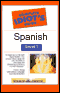 The Complete Idiot's Guide to Spanish, Level 1