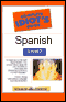The Complete Idiot's Guide to Spanish, Level 2