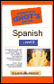 The Complete Idiot's Guide to Spanish, Level 3