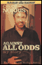 Against All Odds: My Story (Unabridged)