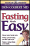 Fasting Made Easy
