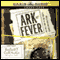 Ark Fever: The Story of One Man's Search for Noah's Ark (Unabridged)