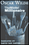 The Model Millionaire