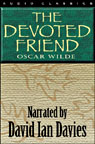 The Devoted Friend