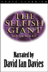 The Selfish Giant