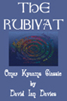 The Rubaiyat (Unabridged)
