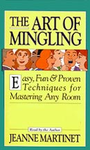 The Art of Mingling