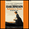 Babette's Feast and Sorrow-Acre (Unabridged)
