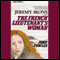 The French Lieutenant's Woman
