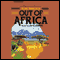 Out of Africa
