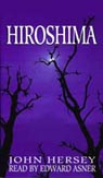 Hiroshima (Unabridged)