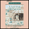 A Little Princess (Unabridged)