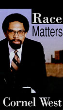 Race Matters (Unabridged)